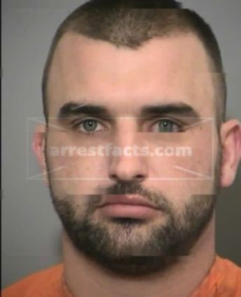 Matthew Scott Carlton