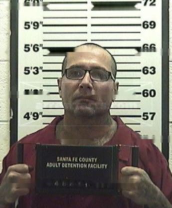 Homer Avalos-Rodriguez