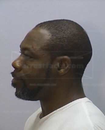 James Morey Eleby