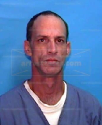 James R Fort
