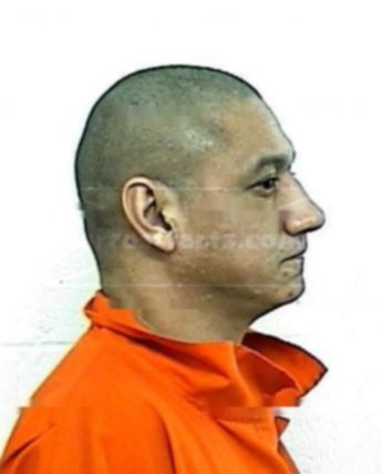 Miguel Valencia