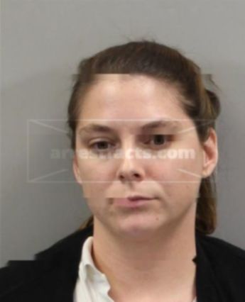 Terah Marie Nolan