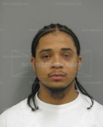 Thomas Christopher Martin