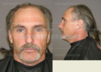 Robert William Johansen
