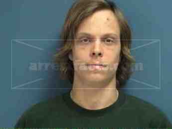 Robert Allen Shanks
