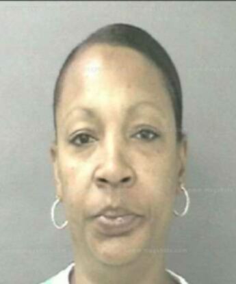 Lisa Michelle King