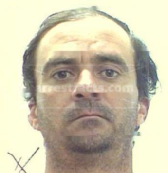 Stephen Howard Becker