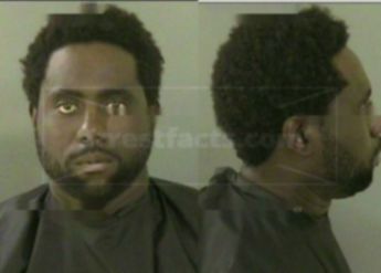 Roberts Ronald R.
