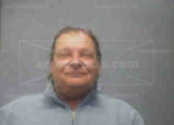 Bruce Anthony Zurawski