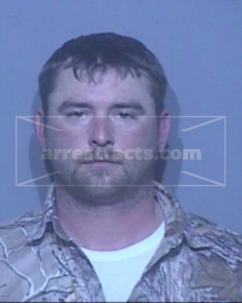 David Eugene Jones