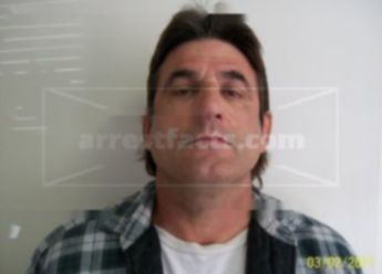 Carlos Davis