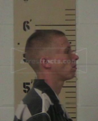 Jeffrey Lay Smith Jr.