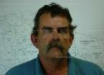 Douglas Michael Lowrance