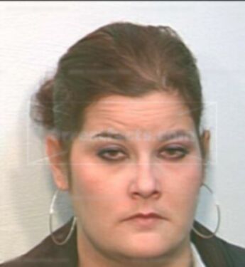 Amanda Elaine Skinner