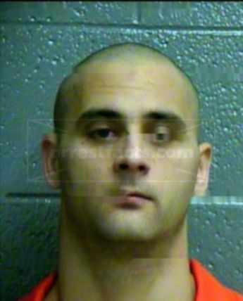 Jeremiah L Stephens
