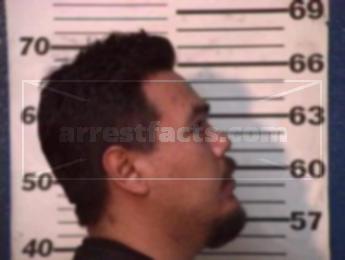 Pedro Francisco Cano Aguillon