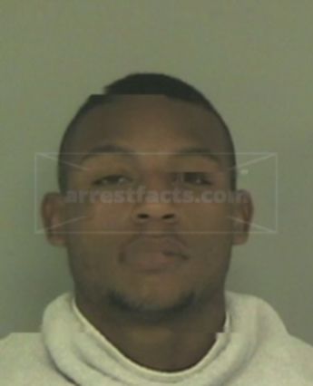 Harold Gene Harper Iii