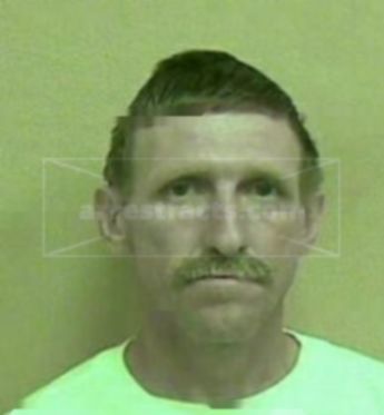 Louis M Hill