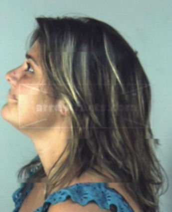 Nina Christine Mccormick
