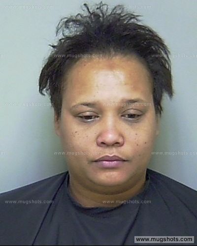 Anitra Beatrice Thurman