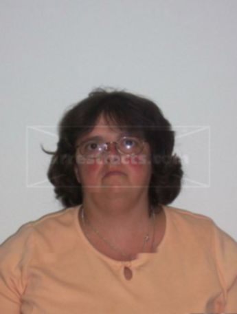 Kris L Lanoue