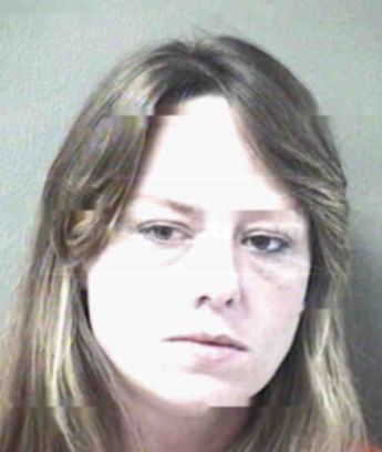 Dianna Michelle Craig