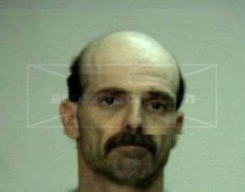 Kenneth David Chandler