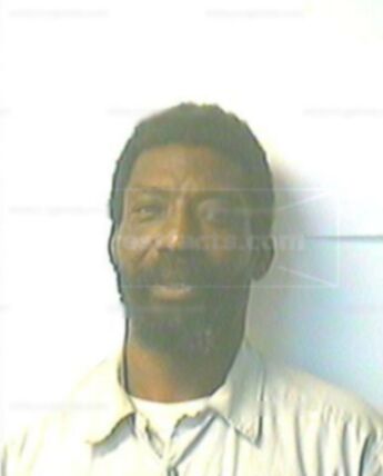 Ronald C Williams