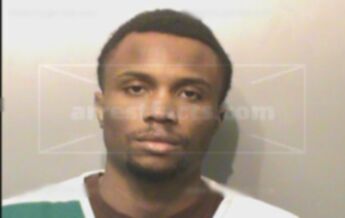 Ethan Wayne Wilkins
