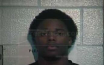 Terell L Stanford