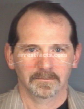 Eugene Scott Kraemer