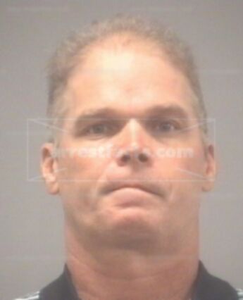 Charles Scott Potter