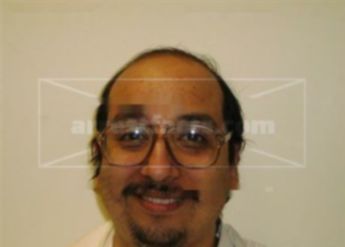 Frank P Campos Iii