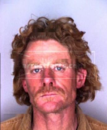 Jason Copeland Poss
