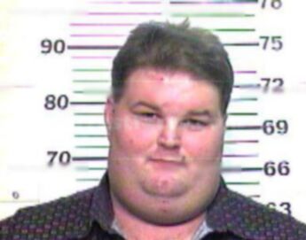 James Ryan Edwards