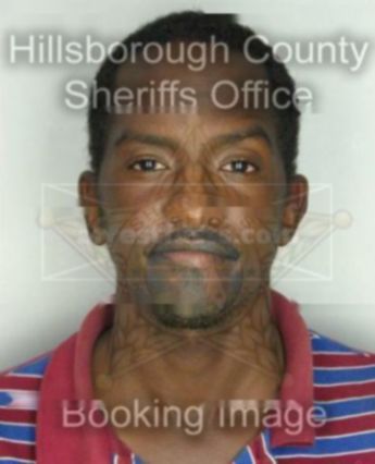 Andrew David Wilson