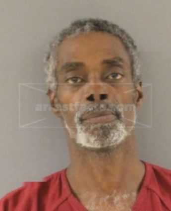 Sheldon Lewis Moore