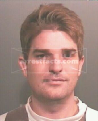 Thomas Field Brewer