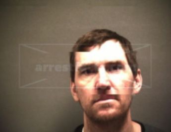 Shawn Everett Harvey