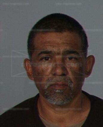 Francisco Villalobos