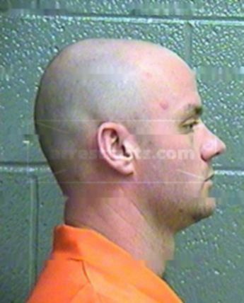 Nathan B Roberson