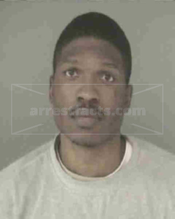 Timothy James Bailey