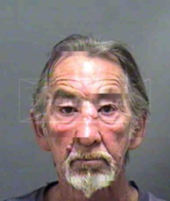 Glen Dawson Phillips