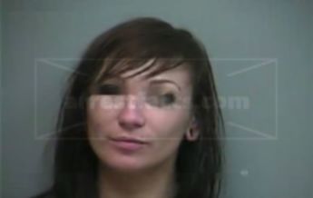 Kayla Brianne Porreca