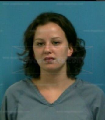 Kellye Christine Gallant