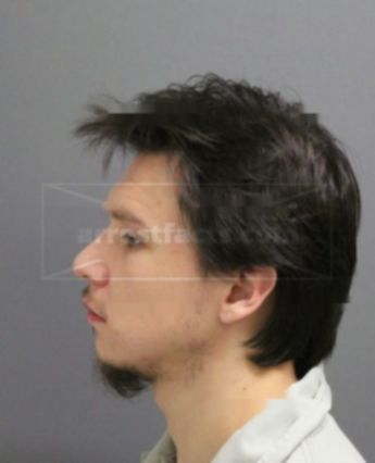 Guy Anthony Keezer