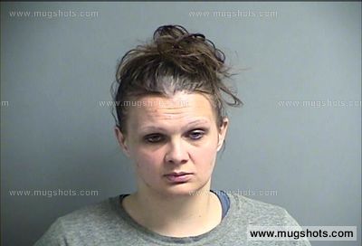 Juliana Irene Hoffman