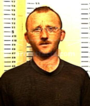 Robert James Bush