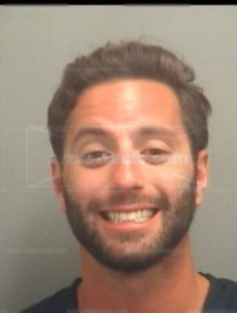 John Ibrahim Chalhoub