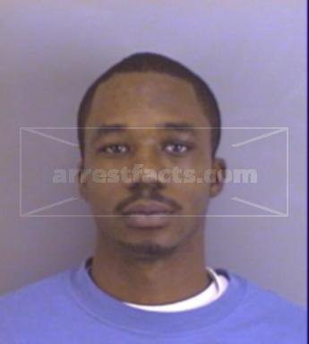 Keno Shawn Oliver